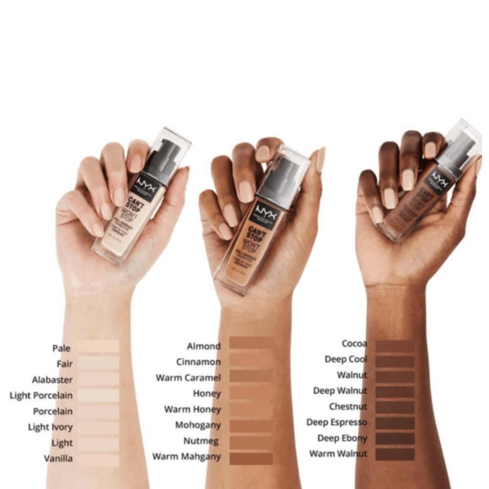 Glamour Us_NYX_Makeup_Can&