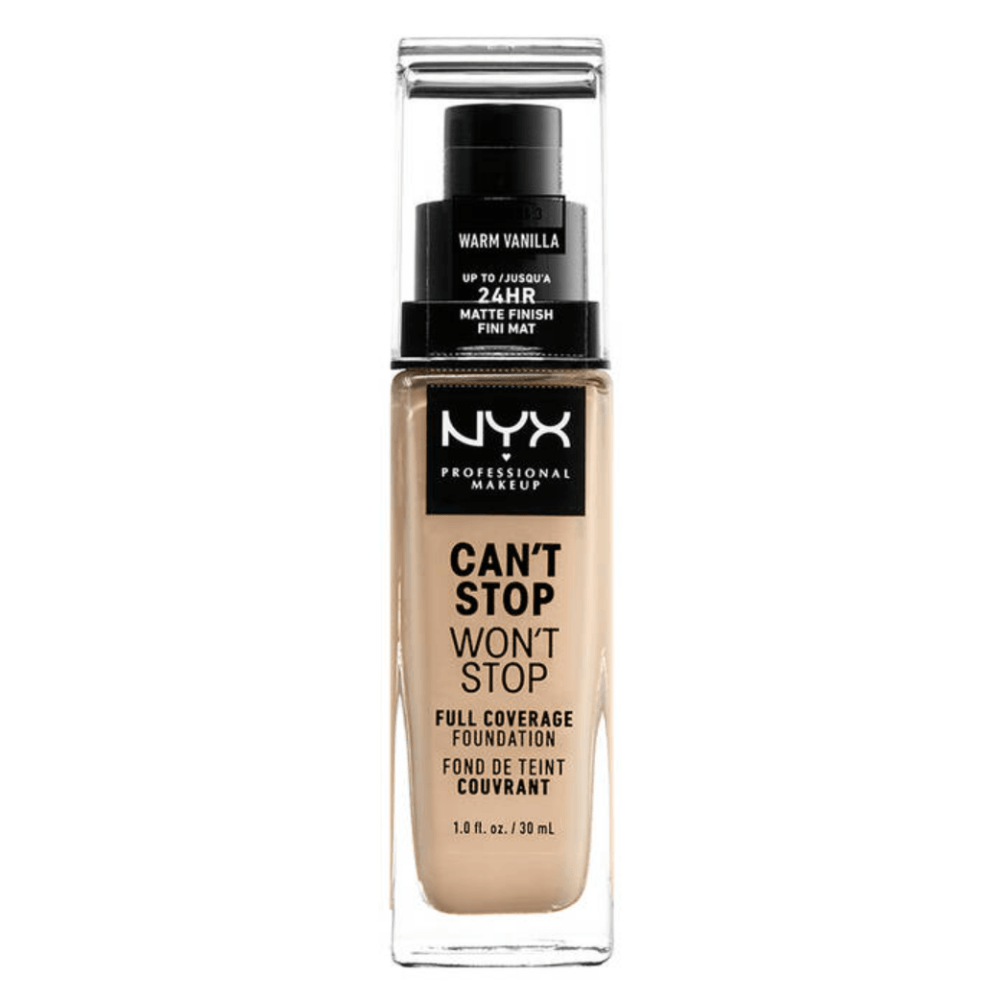 Glamour Us_NYX_Makeup_Can&