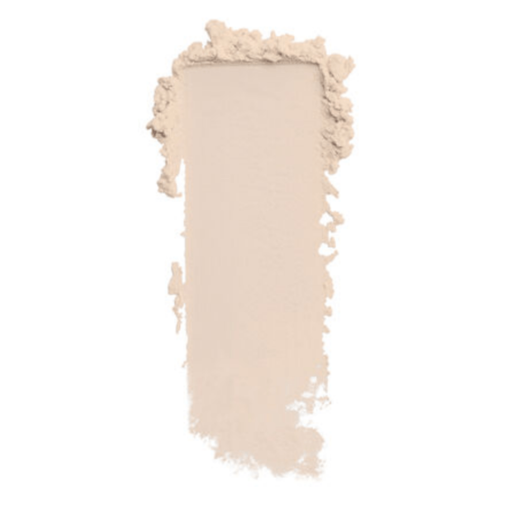 Glamour Us_NYX_Makeup_Can&