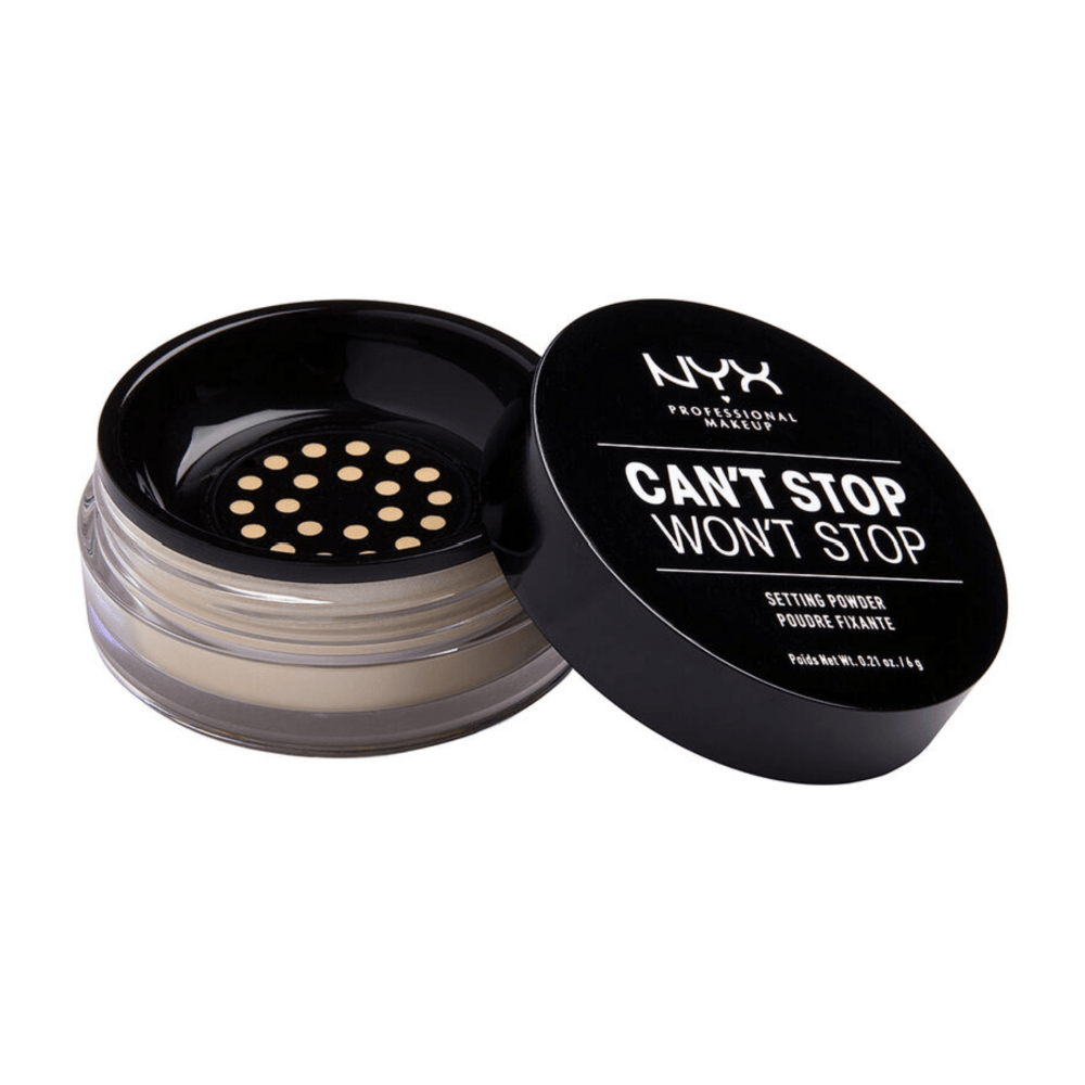 Glamour Us_NYX_Makeup_Can&