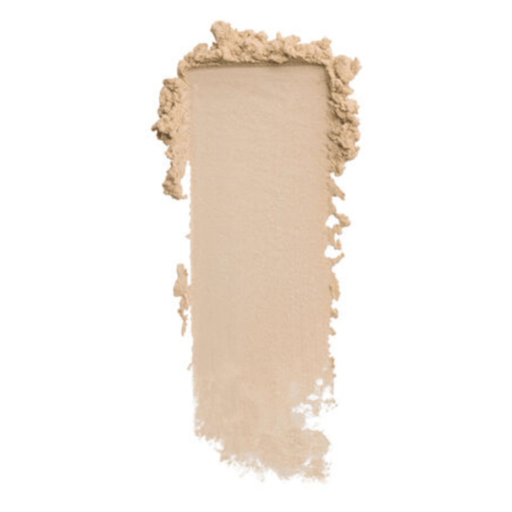 Glamour Us_NYX_Makeup_Can&