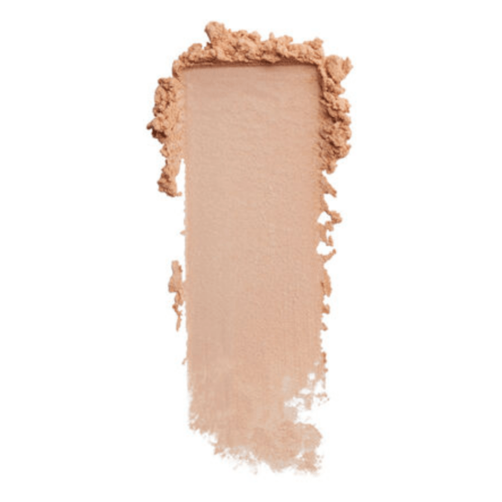 Glamour Us_NYX_Makeup_Can&