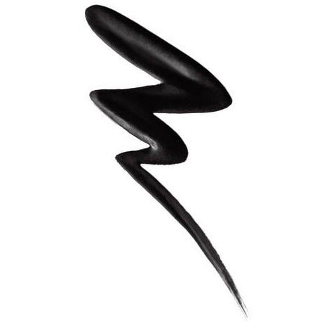 Glamour Us_NYX_Makeup_Epic Wear Matte Waterproof Liquid Eyeliner_Black_EWSPLL01 The best affordable Latina and Mexican makeup, beauty and cosmetics supply store in Chula Vista, San Diego