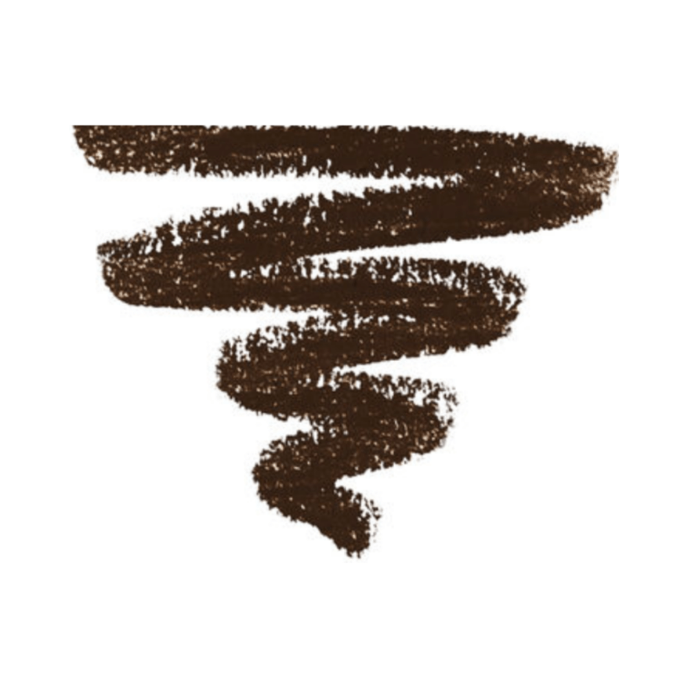Glamour Us_NYX_Makeup_Micro Eyebrow Pencil_Ash Brown_MBP05 The best affordable Latina and Mexican makeup, beauty and cosmetics supply store in Chula Vista, San Diego