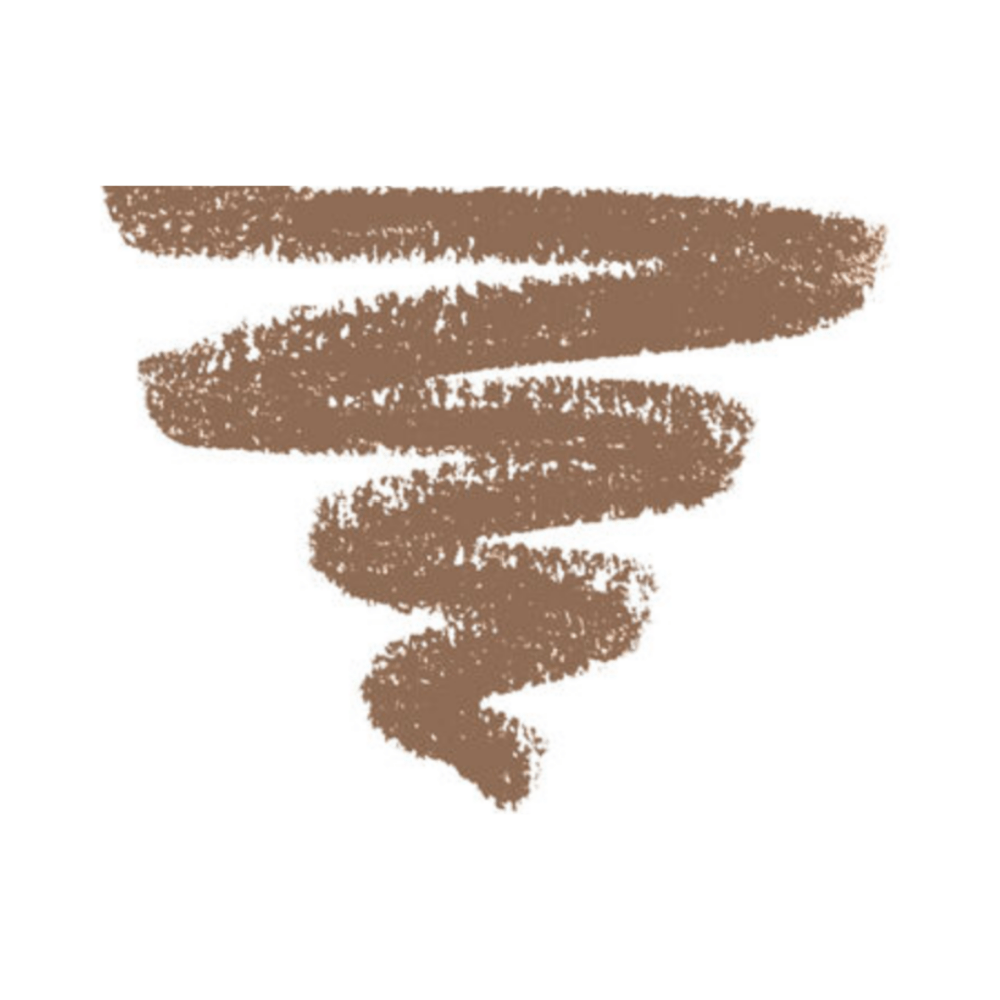 Glamour Us_NYX_Makeup_Micro Eyebrow Pencil_Blonde_MBP02 The best affordable Latina and Mexican makeup, beauty and cosmetics supply store in Chula Vista, San Diego