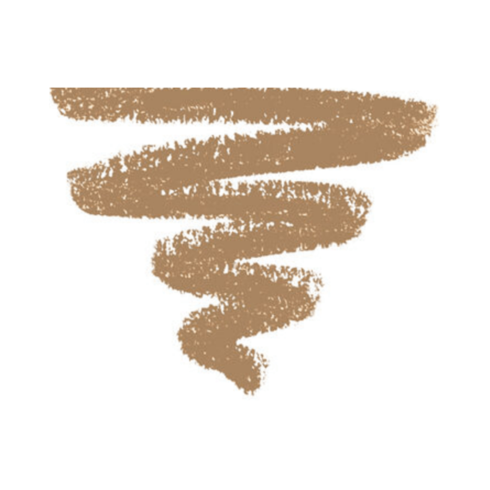 Glamour Us_NYX_Makeup_Micro Eyebrow Pencil_Taupe_MBP01 The best affordable Latina and Mexican makeup, beauty and cosmetics supply store in Chula Vista, San Diego