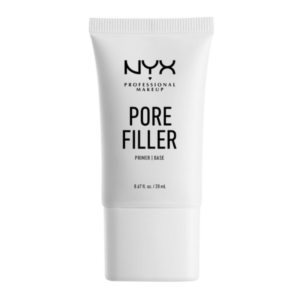 NYX Pore Filler Face Primer | Glamour Us | Primer