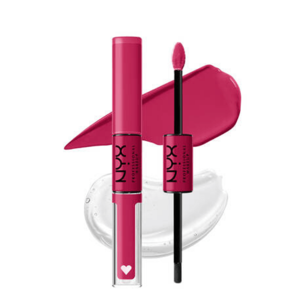 Glamour Us_NYX_Makeup_Shine Loud High Shine Lip Color_Another Level_SLHP13 - VNLC Latina makeup, beauty and skincare supply store Mexican makeup products