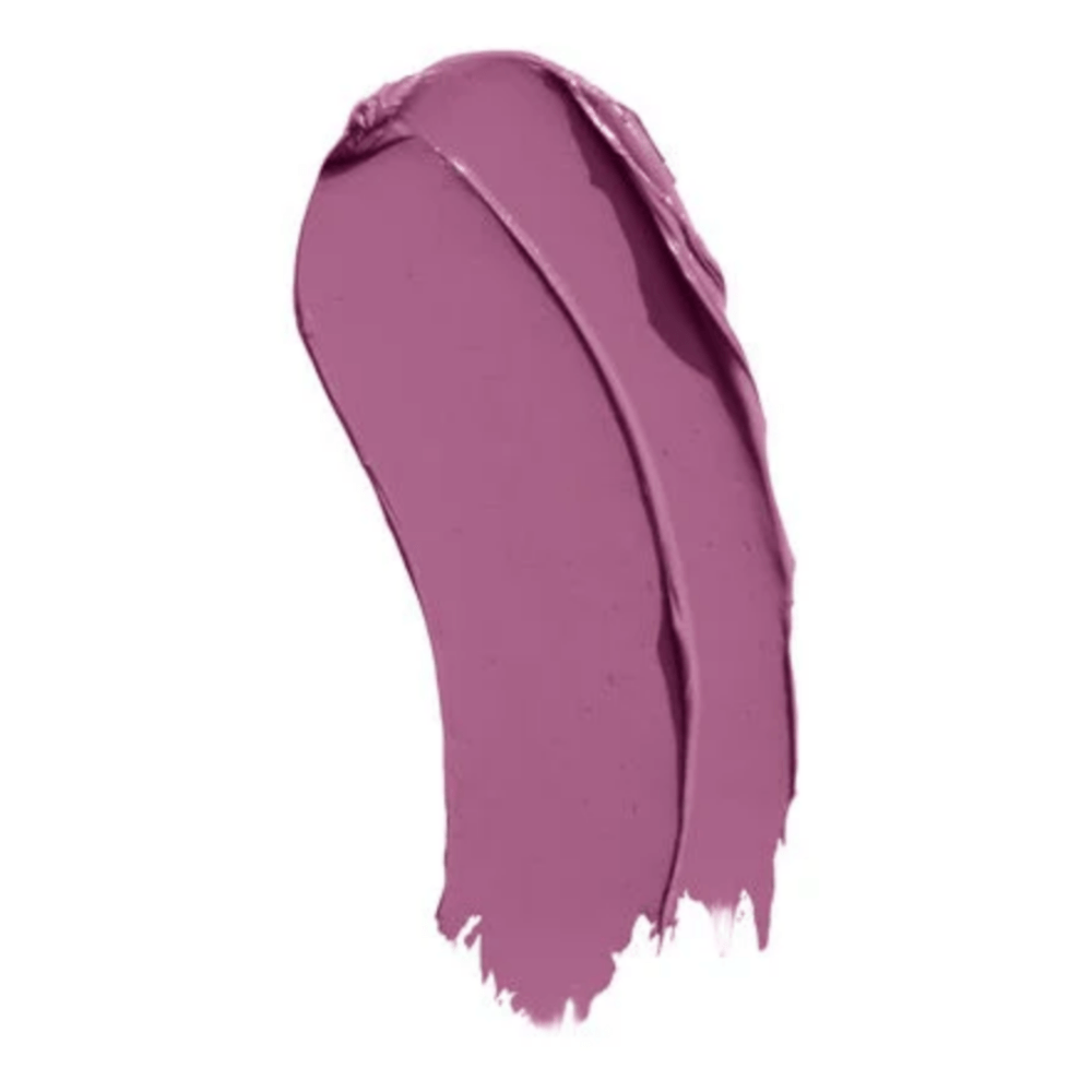 Glamour Us_NYX_Makeup_Shout Loud Satin Lipstick_In Love_SLSL07 Latina makeup, beauty and skincare supply store Mexican makeup products