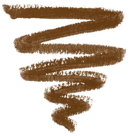 Glamour Us_NYX_Makeup_Slim Eyeliner Pencil_Light Brown_SPE904 The best affordable Latina and Mexican makeup, beauty and cosmetics supply store in Chula Vista, San Diego