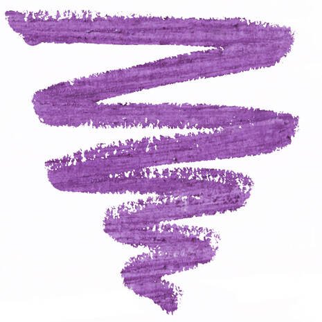 Glamour Us_NYX_Makeup_Slim Eyeliner Pencil_Auburn_SPE916 The best affordable Latina and Mexican makeup, beauty and cosmetics supply store in Chula Vista, San Diego