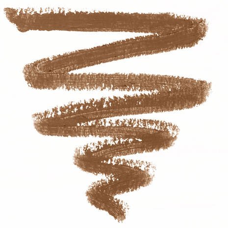 Glamour Us_NYX_Makeup_Slim Eye Liner Pencil_Taupe_SPE915 Latina makeup, beauty and skincare supply store Mexican makeup products