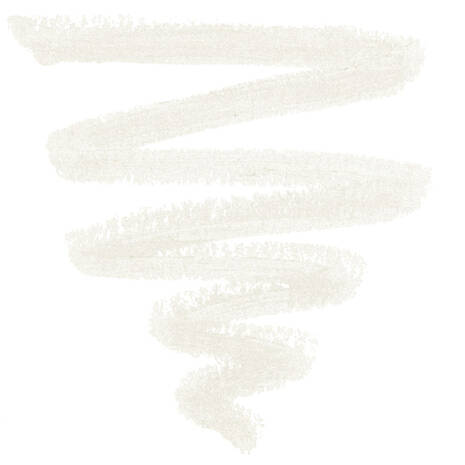 Glamour Us_NYX_Makeup_Slim Eyeliner Pencil - On Sale_White Pearl (NLC)_SPE918 The best affordable Latina and Mexican makeup, beauty and cosmetics supply store in Chula Vista, San Diego
