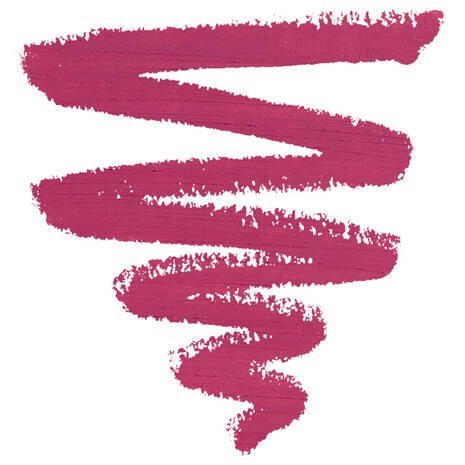 Glamour Us_NYX_Makeup_Slim Lip Liner Pencil_Auburn_SPL801 Latina makeup, beauty and skincare supply store Mexican makeup products