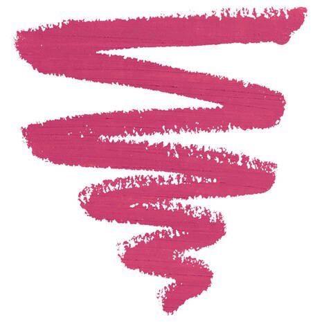 Glamour Us_NYX_Makeup_Slim Lip Liner Pencil_Fuchsia_SPL816 Latina makeup, beauty and skincare supply store Mexican makeup products