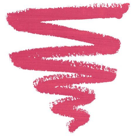 Glamour Us_NYX_Makeup_Slim Lip Liner Pencil_Pinky_SPL835 Latina makeup, beauty and skincare supply store Mexican makeup products