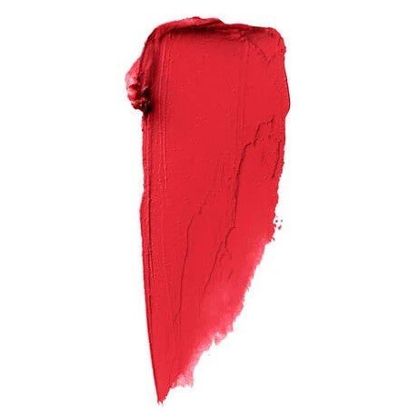Glamour Us_NYX_Makeup_Soft Matte Lip Cream_Amsterdam_SMLC01 The best affordable Latina and Mexican makeup, beauty and cosmetics supply store in Chula Vista, San Diego
