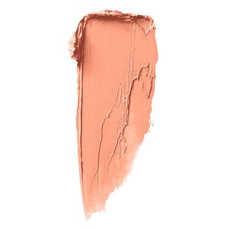 Glamour Us_NYX_Makeup_Soft Matte Lip Cream_Amsterdam_SMLC01 Latina makeup, beauty and skincare supply store Mexican makeup products