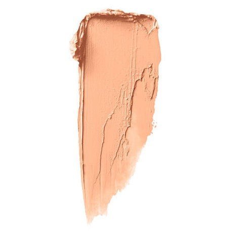 Glamour Us_NYX_Makeup_Soft Matte Lip Cream_Cairo_SMLC16 Latina makeup, beauty and skincare supply store Mexican makeup products