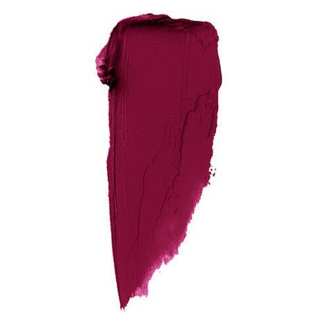 Glamour Us_NYX_Makeup_Soft Matte Lip Cream_Amsterdam_SMLC01 Latina makeup, beauty and skincare supply store Mexican makeup products