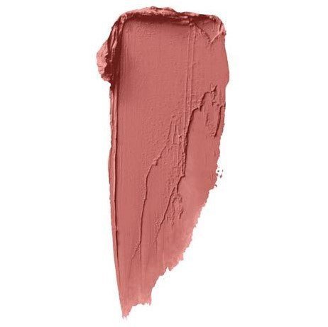 Glamour Us_NYX_Makeup_Soft Matte Lip Cream_Amsterdam_SMLC01 Latina makeup, beauty and skincare supply store Mexican makeup products
