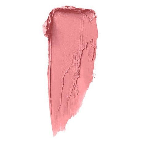 Glamour Us_NYX_Makeup_Soft Matte Lip Cream_Istanbul_SMLC06 Latina makeup, beauty and skincare supply store Mexican makeup products