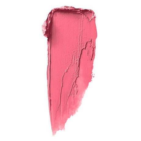 Glamour Us_NYX_Makeup_Soft Matte Lip Cream_Milan_SMLC11 Latina makeup, beauty and skincare supply store Mexican makeup products