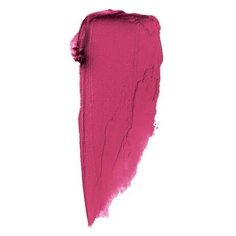 Glamour Us_NYX_Makeup_Soft Matte Lip Cream_Prague_SMLC18 Latina makeup, beauty and skincare supply store Mexican makeup products