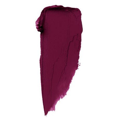 Glamour Us_NYX_Makeup_Soft Matte Lip Cream_Amsterdam_SMLC01 Latina makeup, beauty and skincare supply store Mexican makeup products