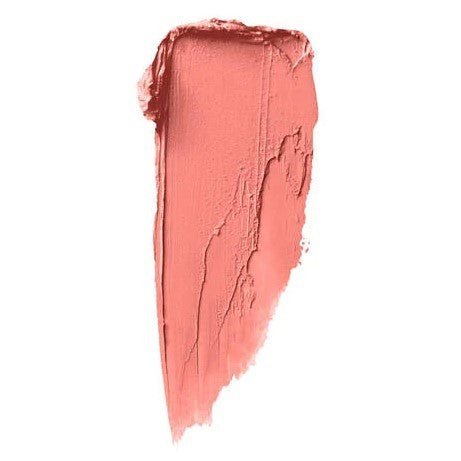 Glamour Us_NYX_Makeup_Soft Matte Lip Cream_Zurich_SMLC14 Latina makeup, beauty and skincare supply store Mexican makeup products