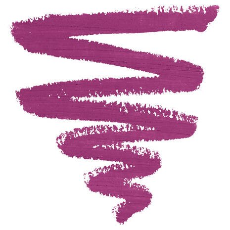 Glamour Us_NYX_Makeup_Suede Lip Liner Pencil_Aria_SMLL32 Latina makeup, beauty and skincare supply store Mexican makeup products