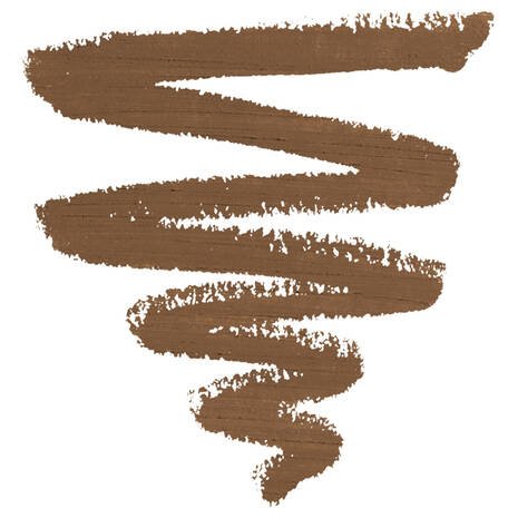 Glamour Us_NYX_Makeup_Suede Lip Liner Pencil_Downtown Beauty_SMLL22 Latina makeup, beauty and skincare supply store Mexican makeup products