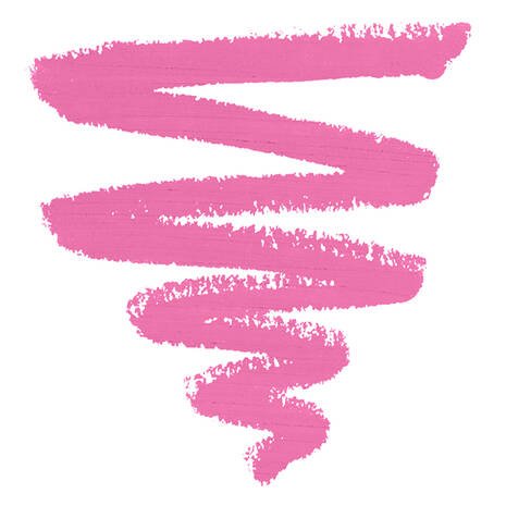 Glamour Us_NYX_Makeup_Suede Lip Liner Pencil_Stone Fox_SMLL01 Latina makeup, beauty and skincare supply store Mexican makeup products
