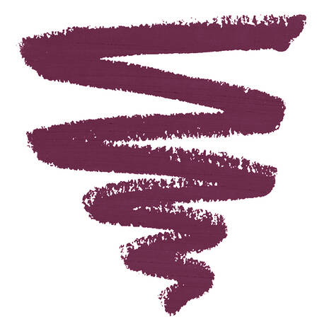 Glamour Us_NYX_Makeup_Suede Lip Liner Pencil_Stone Fox_SMLL01 Latina makeup, beauty and skincare supply store Mexican makeup products