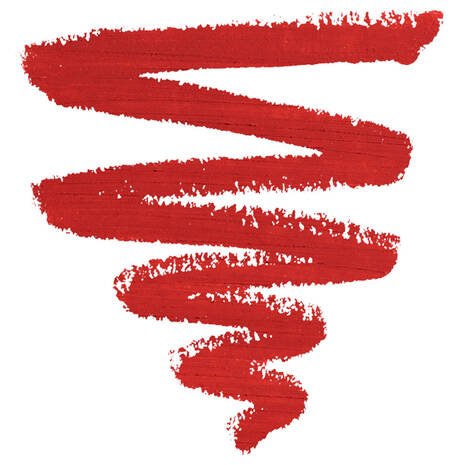 Glamour Us_NYX_Makeup_Suede Lip Liner Pencil_Kitten Heels_SMLL11 The best affordable Latina and Mexican makeup, beauty and cosmetics supply store in Chula Vista, San Diego