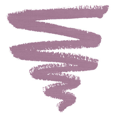 Glamour Us_NYX_Makeup_Suede Lip Liner Pencil_Cherry Skies_SMLL03 The best affordable Latina and Mexican makeup, beauty and cosmetics supply store in Chula Vista, San Diego