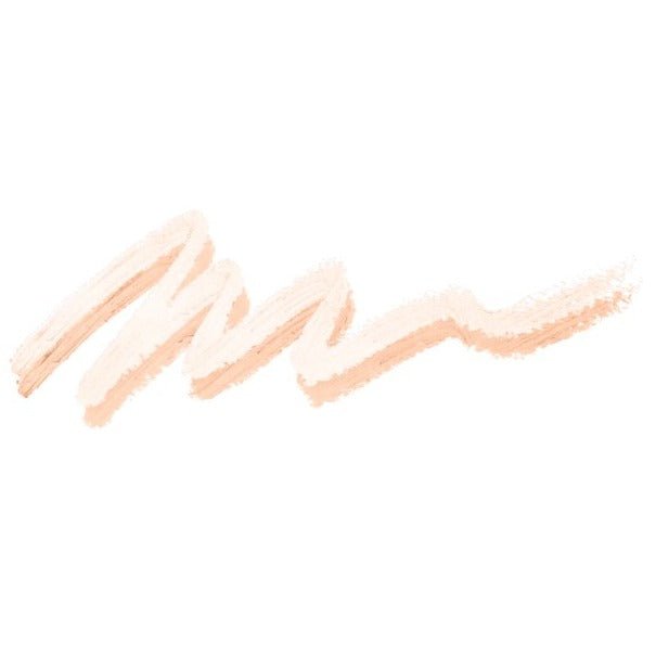 Glamour Us_NYX_Makeup_Wonder Pencil Micro Highlighter and Concealer_Light_WPBP01 The best affordable Latina and Mexican makeup, beauty and cosmetics supply store in Chula Vista, San Diego