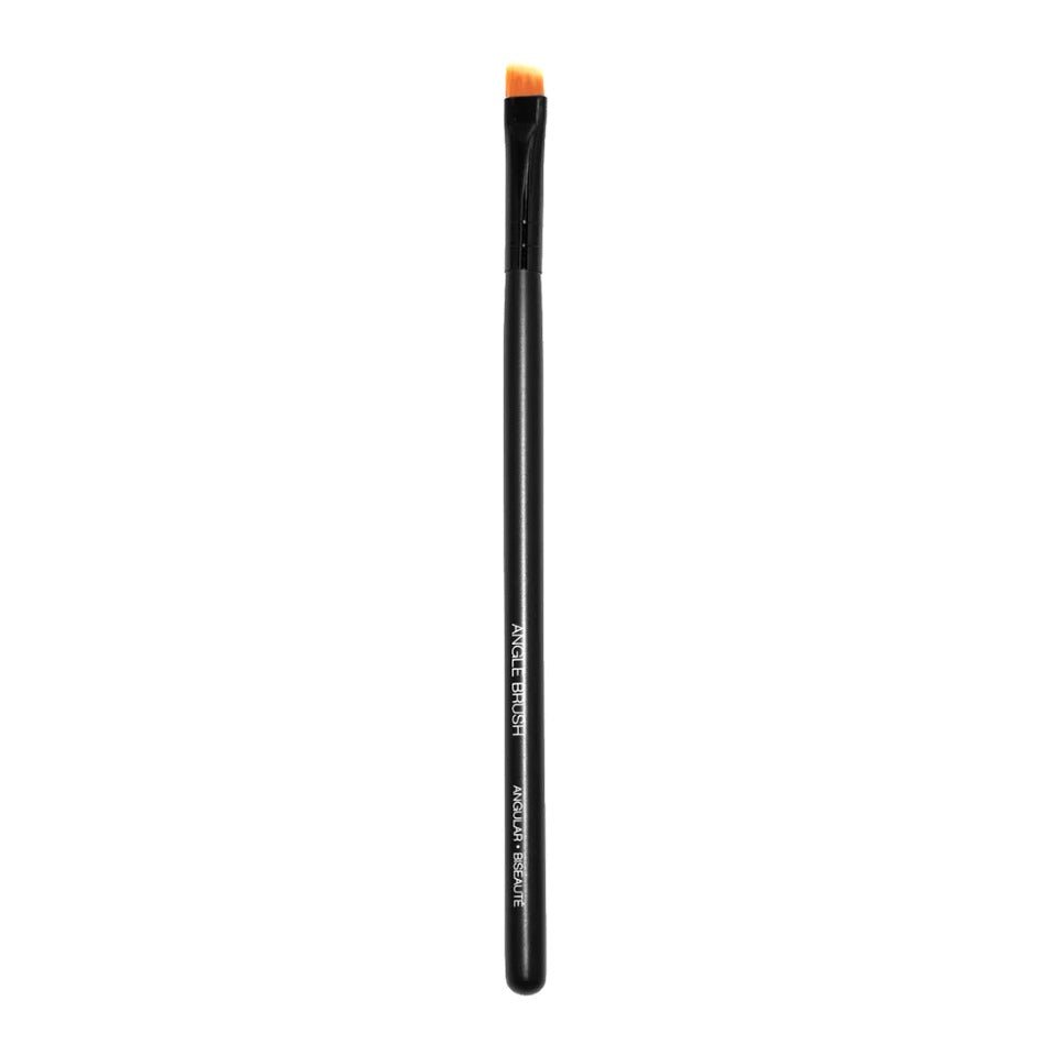 Glamour Us_Palladio_Tools & Brushes_Angle Liner Brush__AB458 The best affordable Latina and Mexican makeup, beauty and cosmetics supply store in Chula Vista, San Diego