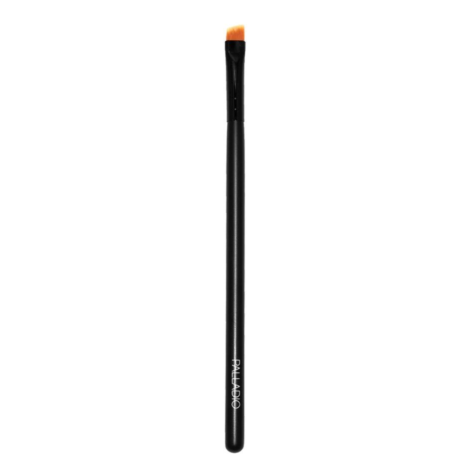 Glamour Us_Palladio_Tools & Brushes_Angle Liner Brush__AB458 The best affordable Latina and Mexican makeup, beauty and cosmetics supply store in Chula Vista, San Diego