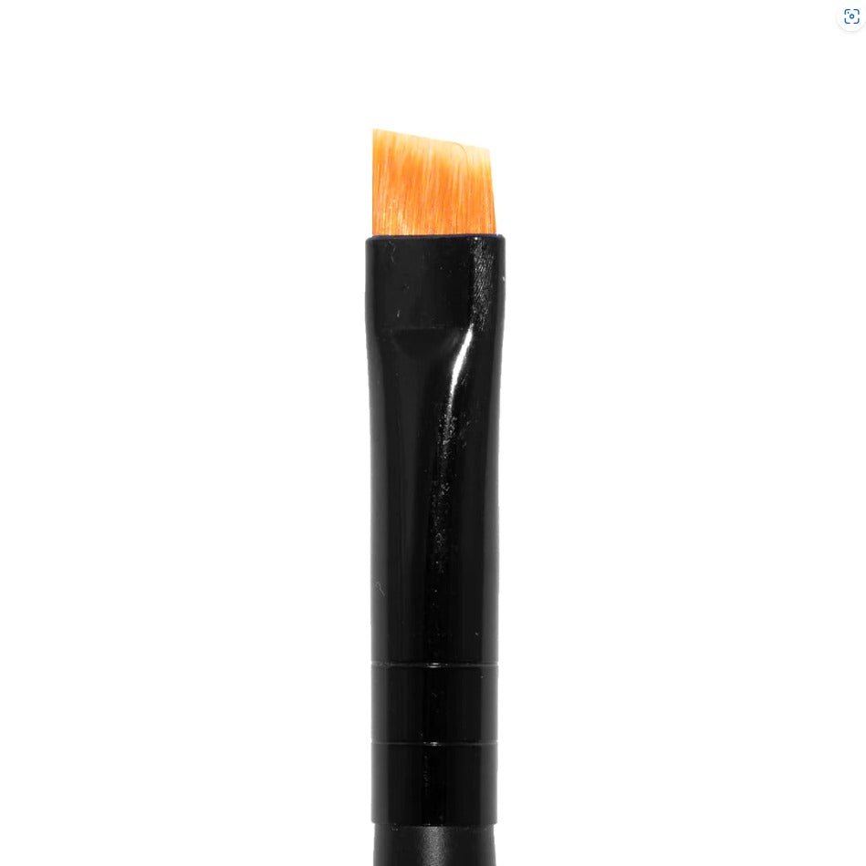 Glamour Us_Palladio_Tools & Brushes_Angle Liner Brush__AB458 The best affordable Latina and Mexican makeup, beauty and cosmetics supply store in Chula Vista, San Diego