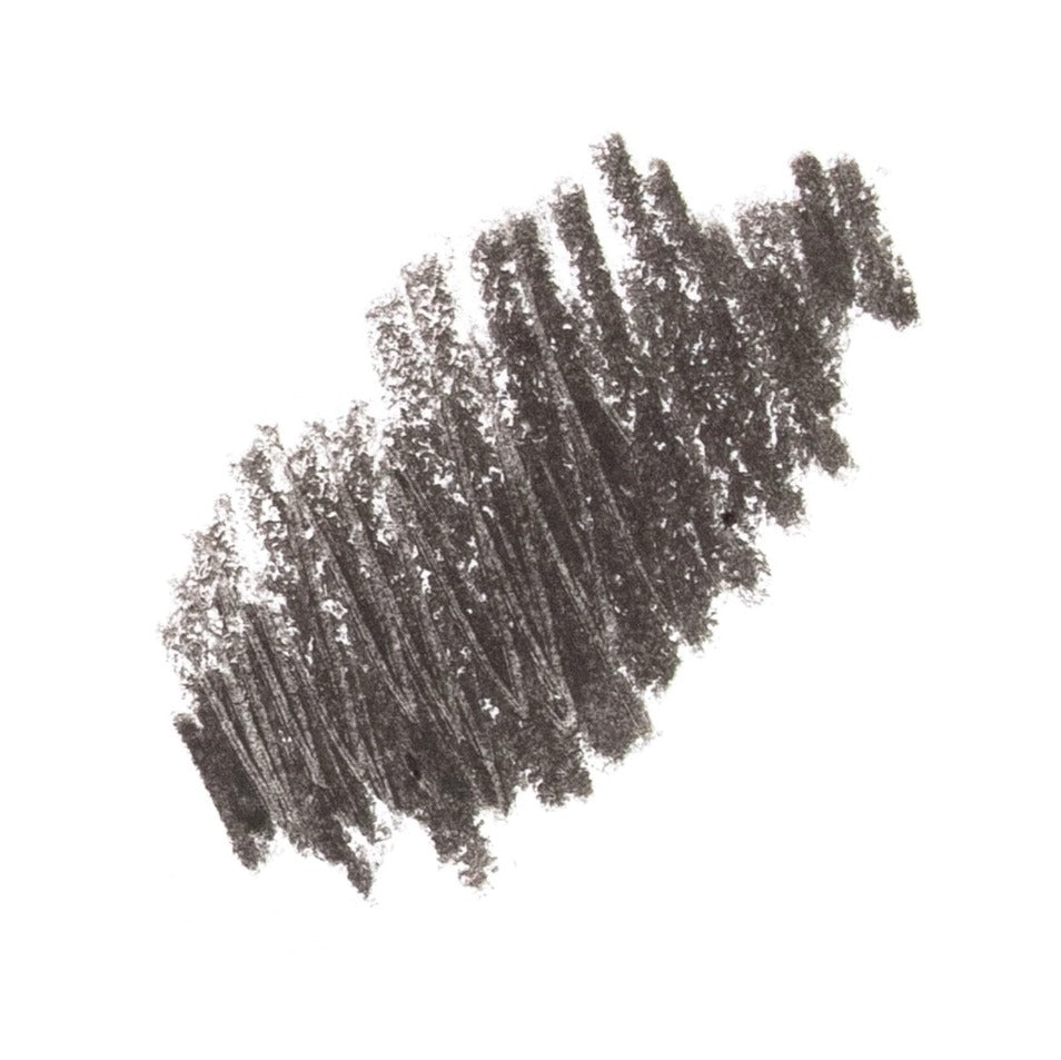 Glamour Us_Palladio_Makeup_Eyebrow Definer Micro Pencil_Black Brown_MBR04 The best affordable Latina and Mexican makeup, beauty and cosmetics supply store in Chula Vista, San Diego