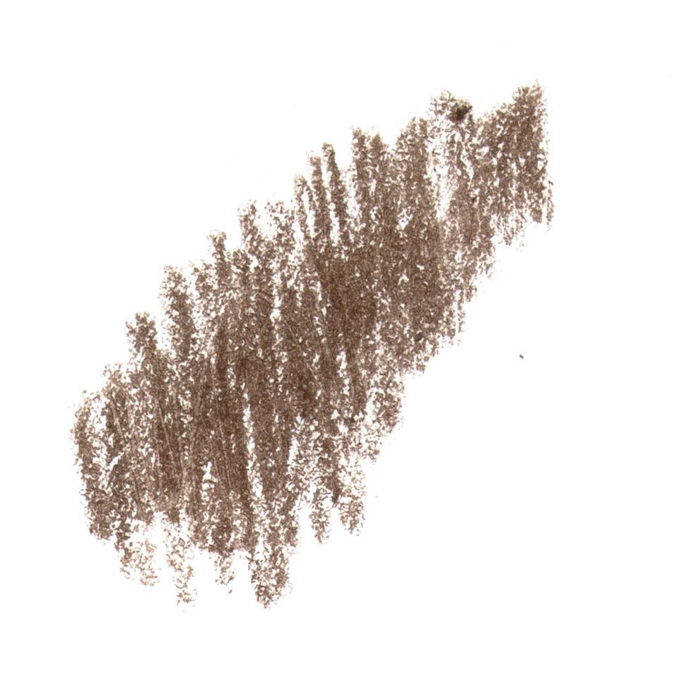 Glamour Us_Palladio_Makeup_Eyebrow Definer Micro Pencil_Medium Brown_MBR02 The best affordable Latina and Mexican makeup, beauty and cosmetics supply store in Chula Vista, San Diego