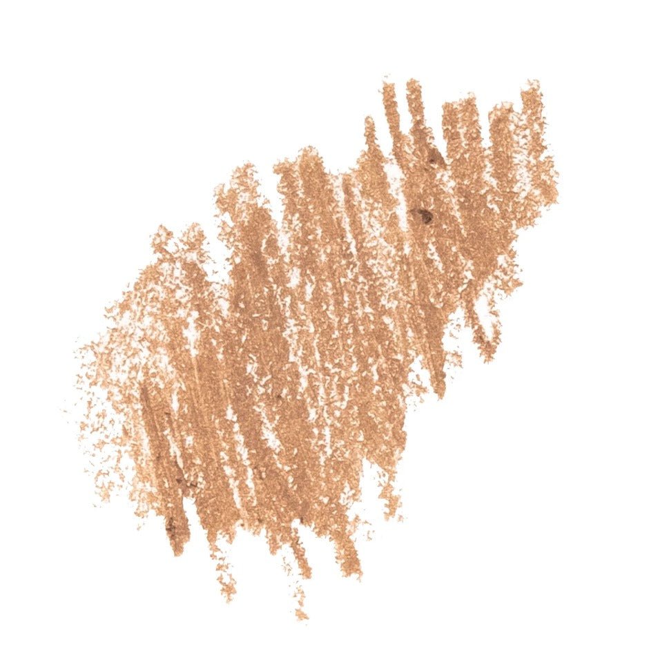 Glamour Us_Palladio_Makeup_Eyebrow Definer Micro Pencil_Taupe_MBR01 The best affordable Latina and Mexican makeup, beauty and cosmetics supply store in Chula Vista, San Diego