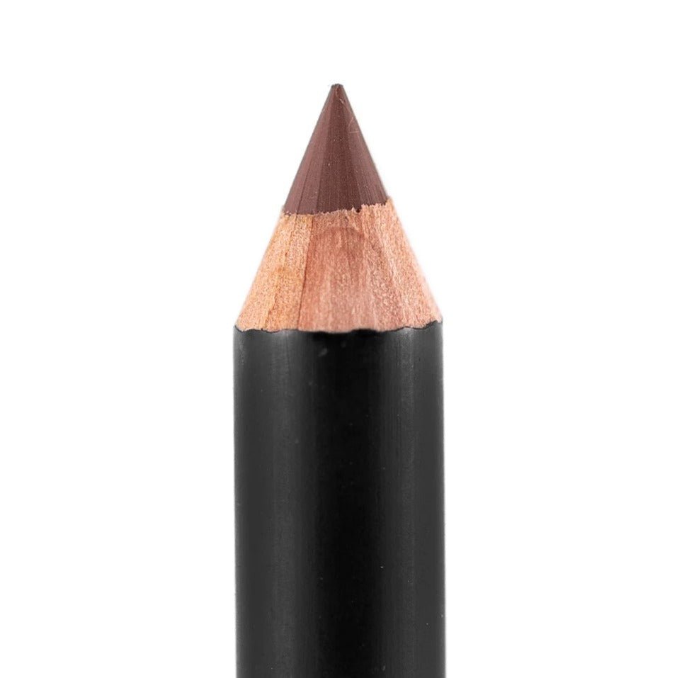 Glamour Us_Palladio_Makeup_Eyebrow Pencil_Auburn_PBL05 The best affordable Latina and Mexican makeup, beauty and cosmetics supply store in Chula Vista, San Diego