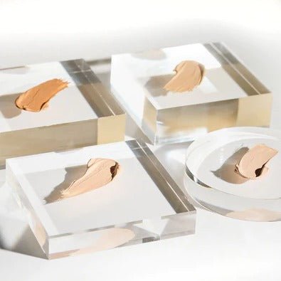 Glamour Us_Palladio_Makeup_CC Cream Full - Coverage Color Correcting + Skincare_Fair 10C - Cool_CC10 The best affordable Latina and Mexican makeup, beauty and cosmetics supply store in Chula Vista, San Diego