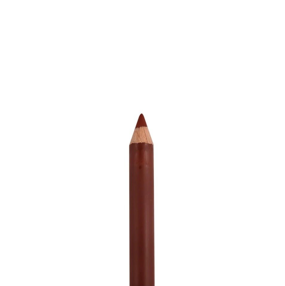 Glamour Us_Palladio_Makeup_Classic Lip Liner Pencil_Cafe_LL277 The best affordable Latina and Mexican makeup, beauty and cosmetics supply store in Chula Vista, San Diego