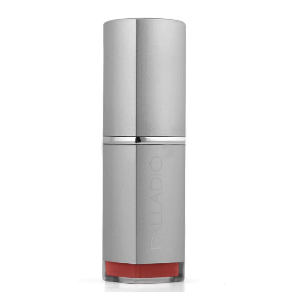 Glamour Us_Palladio_Makeup_Herbal Lipstick_Amethyst_HL804 The best affordable Latina and Mexican makeup, beauty and cosmetics supply store in Chula Vista, San Diego