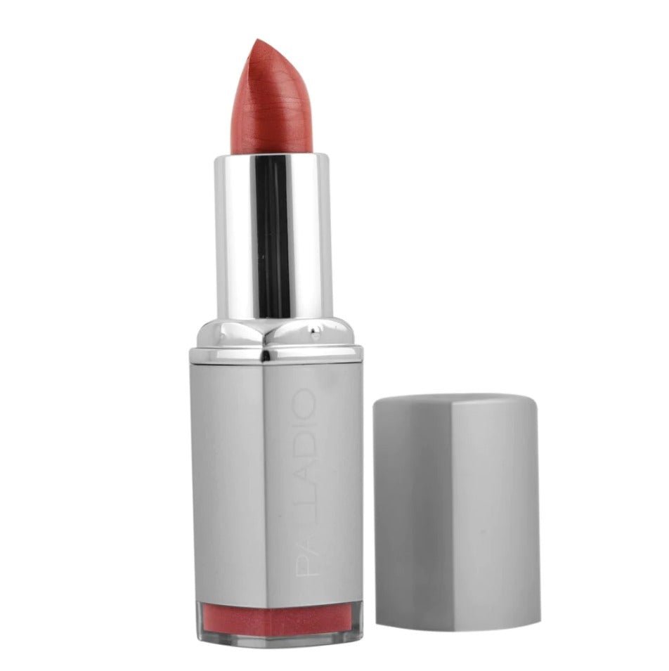 Glamour Us_Palladio_Makeup_Herbal Lipstick_Amethyst_HL804 The best affordable Latina and Mexican makeup, beauty and cosmetics supply store in Chula Vista, San Diego