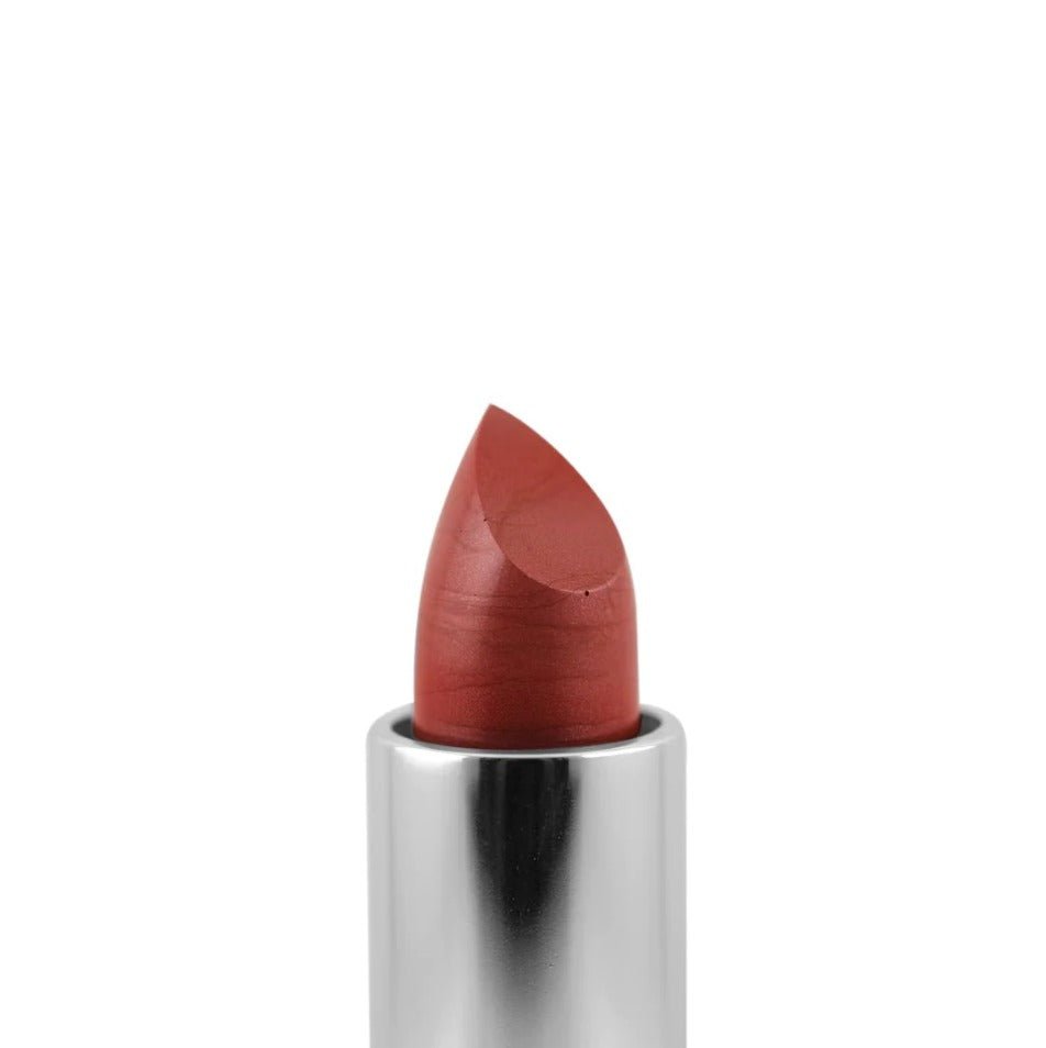 Glamour Us_Palladio_Makeup_Herbal Lipstick_Amethyst_HL804 The best affordable Latina and Mexican makeup, beauty and cosmetics supply store in Chula Vista, San Diego