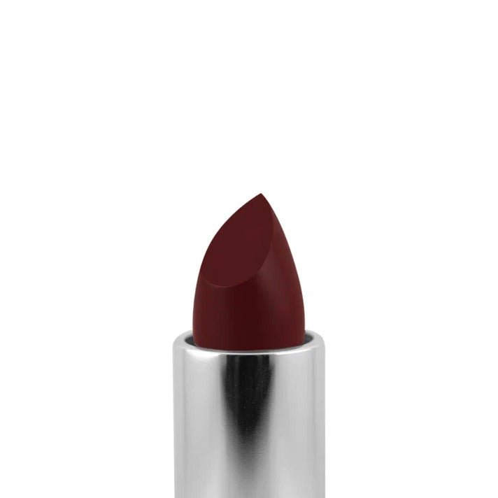 Glamour Us_Palladio_Makeup_Herbal Lipstick_Chianti_HL867 The best affordable Latina and Mexican makeup, beauty and cosmetics supply store in Chula Vista, San Diego